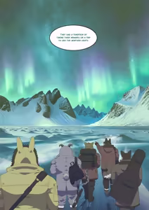 Page 1125 of December, Twilight - SERIES - preview thumbnail