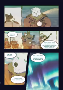 Page 1127 of December, Twilight - SERIES - preview thumbnail