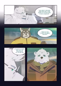 Page 1128 of December, Twilight - SERIES - preview thumbnail