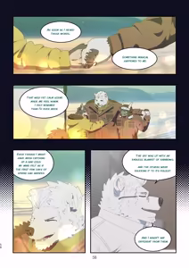 Page 1129 of December, Twilight - SERIES - preview thumbnail