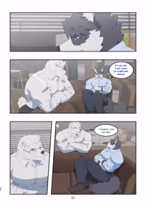 Page 1131 of December, Twilight - SERIES - preview thumbnail