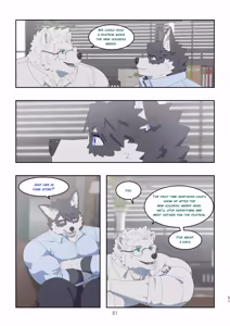 Page 1132 of December, Twilight - SERIES - preview thumbnail