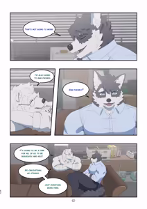 Page 1133 of December, Twilight - SERIES - preview thumbnail