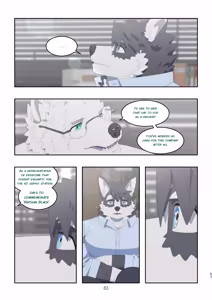 Page 1134 of December, Twilight - SERIES - preview thumbnail