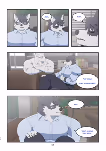 Page 1135 of December, Twilight - SERIES - preview thumbnail
