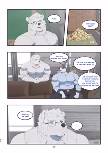 Page 1137 of December, Twilight - SERIES - preview thumbnail