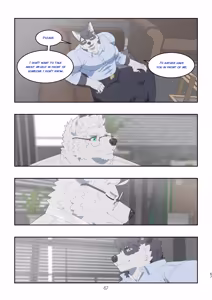 Page 1138 of December, Twilight - SERIES - preview thumbnail