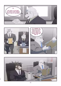 Page 1141 of December, Twilight - SERIES - preview thumbnail