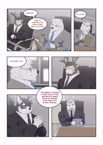 Page 1142 of December, Twilight - SERIES - preview thumbnail