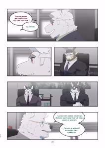 Page 1143 of December, Twilight - SERIES - preview thumbnail