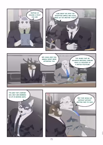 Page 1144 of December, Twilight - SERIES - preview thumbnail