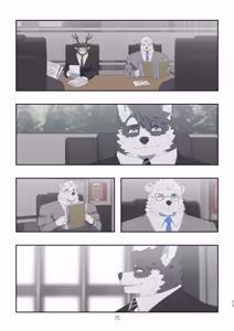 Page 1146 of December, Twilight - SERIES - preview thumbnail
