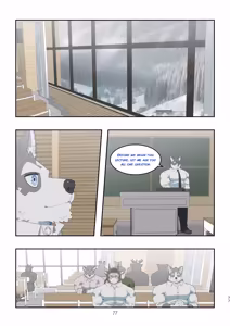 Page 1148 of December, Twilight - SERIES - preview thumbnail