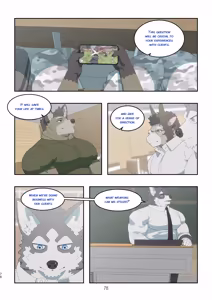 Page 1149 of December, Twilight - SERIES - preview thumbnail