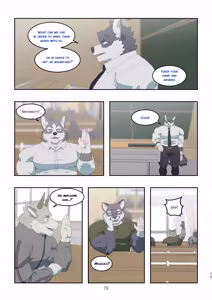Page 1150 of December, Twilight - SERIES - preview thumbnail
