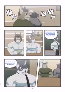 Page 1151 of December, Twilight - SERIES - preview thumbnail