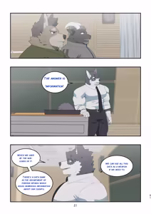 Page 1152 of December, Twilight - SERIES - preview thumbnail