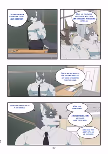 Page 1153 of December, Twilight - SERIES - preview thumbnail