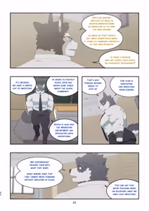 Page 1155 of December, Twilight - SERIES - preview thumbnail