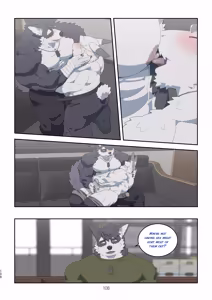Page 1179 of December, Twilight - SERIES - preview thumbnail