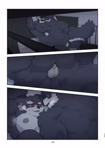 Page 1180 of December, Twilight - SERIES - preview thumbnail