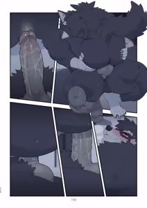 Page 1181 of December, Twilight - SERIES - preview thumbnail