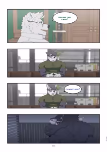 Page 1182 of December, Twilight - SERIES - preview thumbnail
