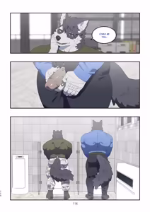 Page 1185 of December, Twilight - SERIES - preview thumbnail