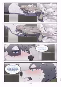 Page 1190 of December, Twilight - SERIES - preview thumbnail