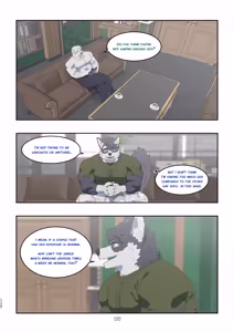 Page 1191 of December, Twilight - SERIES - preview thumbnail