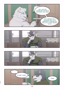 Page 1195 of December, Twilight - SERIES - preview thumbnail