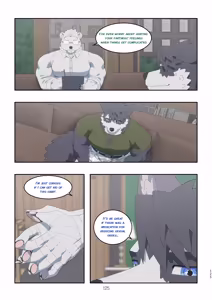 Page 1196 of December, Twilight - SERIES - preview thumbnail