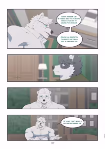 Page 1198 of December, Twilight - SERIES - preview thumbnail