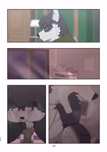 Page 1199 of December, Twilight - SERIES - preview thumbnail