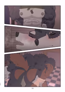 Page 1201 of December, Twilight - SERIES - preview thumbnail