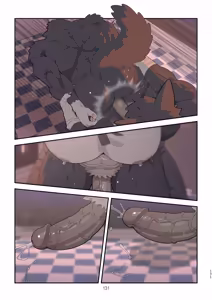 Page 1202 of December, Twilight - SERIES - preview thumbnail