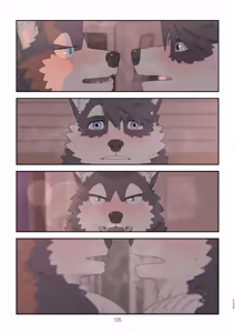 Page 1206 of December, Twilight - SERIES - preview thumbnail