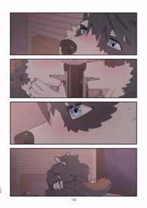 Page 1207 of December, Twilight - SERIES - preview thumbnail