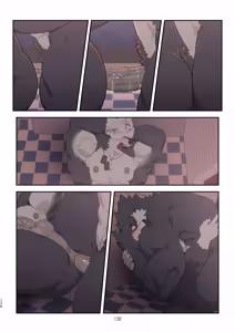 Page 1209 of December, Twilight - SERIES - preview thumbnail