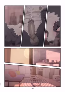 Page 1211 of December, Twilight - SERIES - preview thumbnail