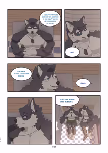 Page 1215 of December, Twilight - SERIES - preview thumbnail