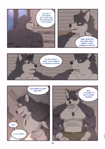Page 1216 of December, Twilight - SERIES - preview thumbnail