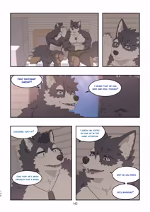 Page 1217 of December, Twilight - SERIES - preview thumbnail