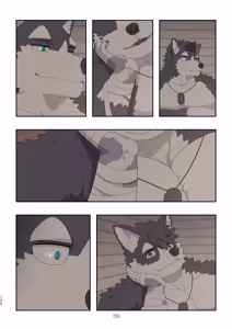 Page 1221 of December, Twilight - SERIES - preview thumbnail