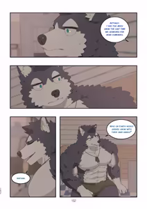 Page 1223 of December, Twilight - SERIES - preview thumbnail