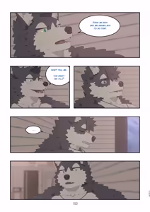 Page 1224 of December, Twilight - SERIES - preview thumbnail