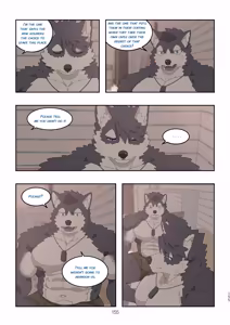 Page 1226 of December, Twilight - SERIES - preview thumbnail