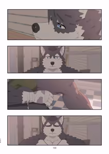 Page 1227 of December, Twilight - SERIES - preview thumbnail