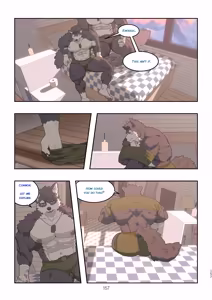 Page 1228 of December, Twilight - SERIES - preview thumbnail