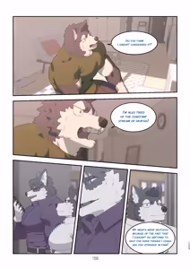 Page 1230 of December, Twilight - SERIES - preview thumbnail